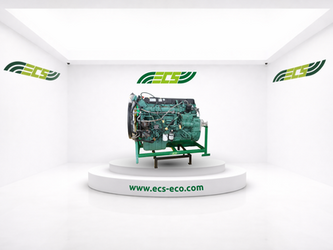 volvo-d13-complete-engine-45845627