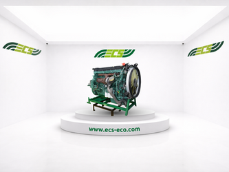 volvo-d13-complete-engine-45845628