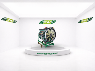 volvo-d13-complete-engine-45845629