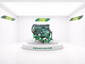 volvo-d13-complete-engine-45845630