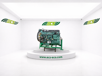 volvo-d13-complete-engine-45845631