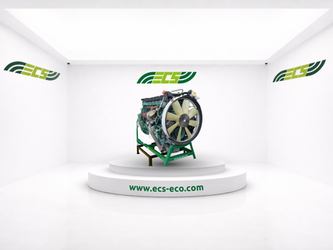 volvo-d13-complete-engine-45845632