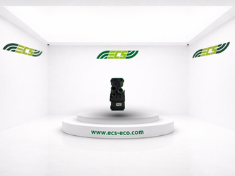 volvo-ebs-front-modulator-45845635