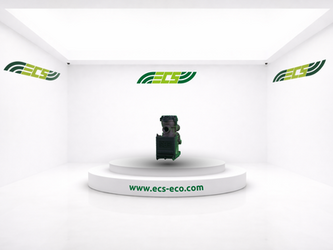 volvo-ebs-front-modulator-45845639