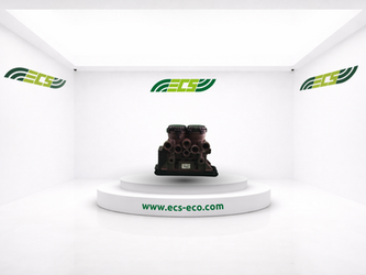 volvo-ebs-rear-modulator-45845646