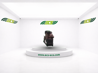 volvo-ebs-rear-modulator-45845648