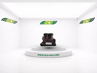 volvo-ebs-rear-modulator-45845650