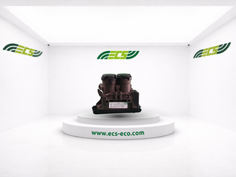 volvo-ebs-rear-modulator-45845651