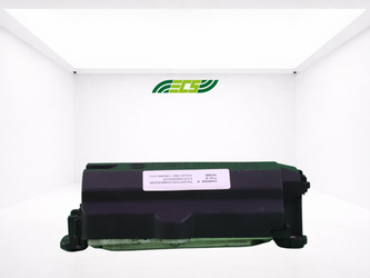 صورة ل الفرامل Volvo EBS7 Brake ECU