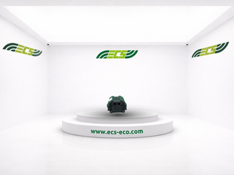 volvo-ebs7-brake-ecu-45845653