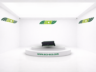 volvo-ebs7-brake-ecu-45845654