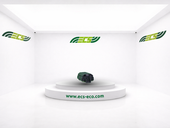 volvo-ebs7-brake-ecu-45845655