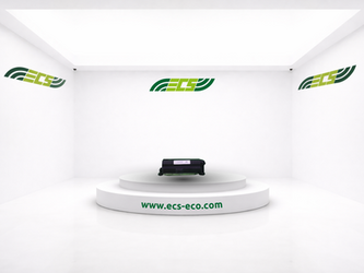 volvo-ebs7-brake-ecu-45845656