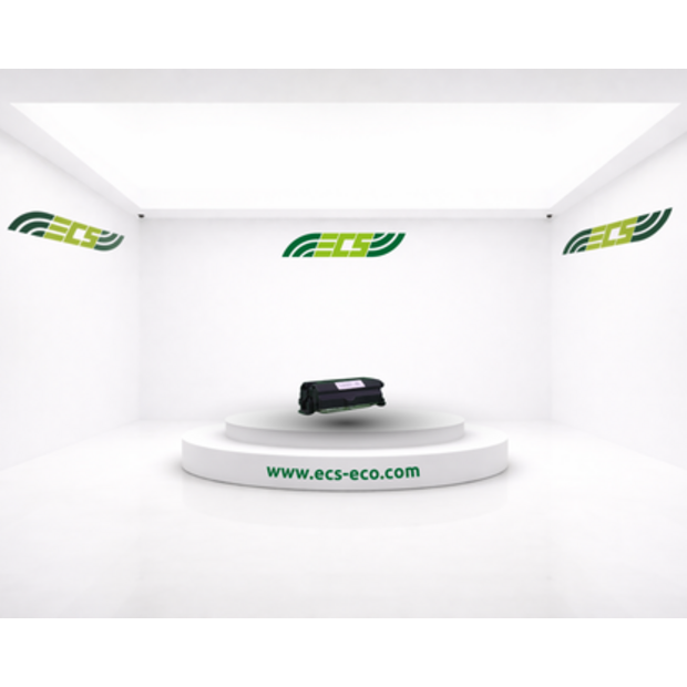 Volvo EBS7 Brake ECU-45845657