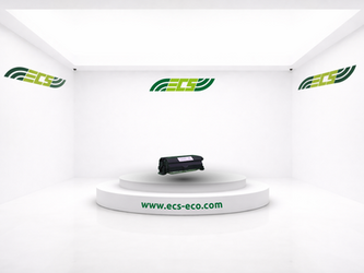 volvo-ebs7-brake-ecu-45845657