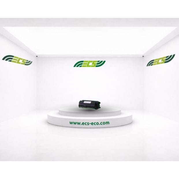 Volvo EBS7 Brake ECU-45845658