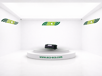 volvo-ebs7-brake-ecu-45845658