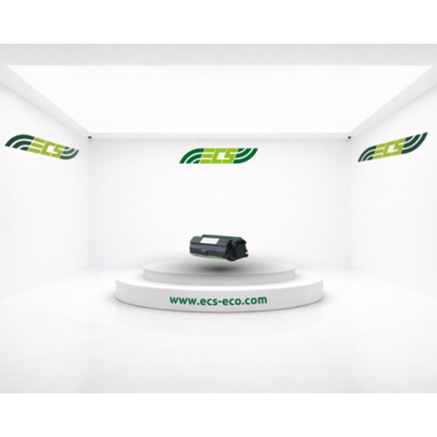 Volvo EBS7 Brake ECU-45845659