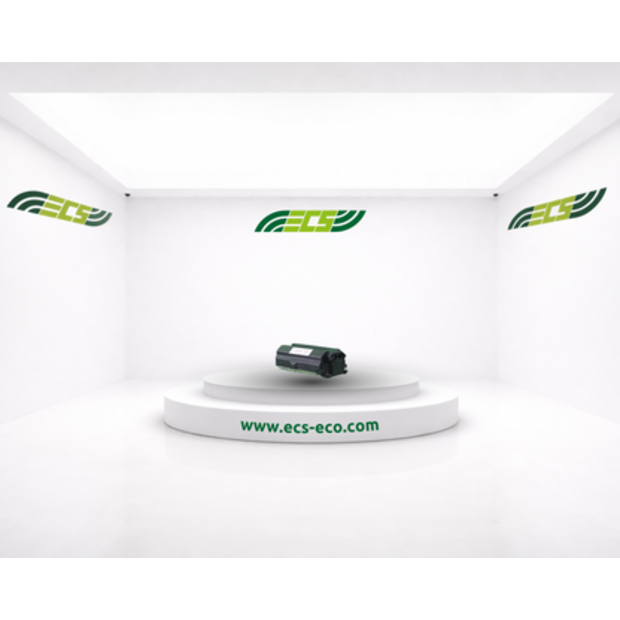 Volvo EBS7 Brake ECU-45845660