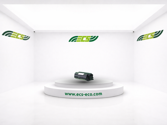 volvo-ebs7-brake-ecu-45845660