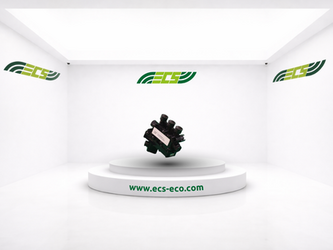 volvo-ecas-valve-platinum-45845662