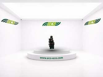 volvo-ecas-valve-platinum-45845663