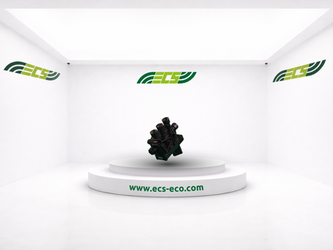 volvo-ecas-valve-platinum-45845664