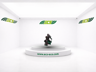 volvo-ecas-valve-platinum-45845667