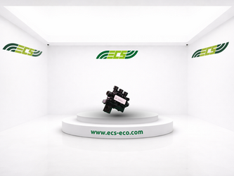 volvo-ecas-valve-platinum-45845668