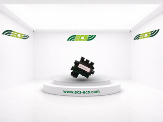 volvo-ecas-valve-platinum-45845669