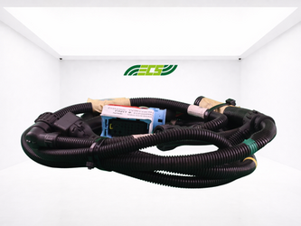 Image de Volvo ECS ECAS Harness