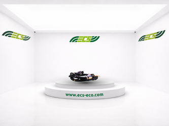 volvo-ecs-ecas-harness-45845672