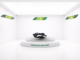 volvo-ecs-ecas-harness-45845673