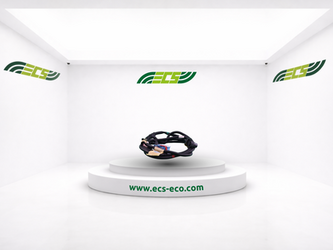 volvo-ecs-ecas-harness-45845674