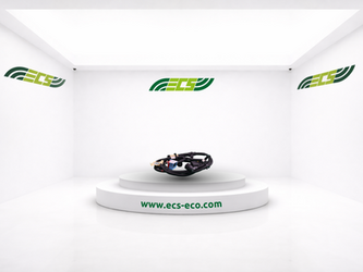 volvo-ecs-ecas-harness-45845675