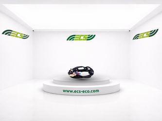 volvo-ecs-ecas-harness-45845676