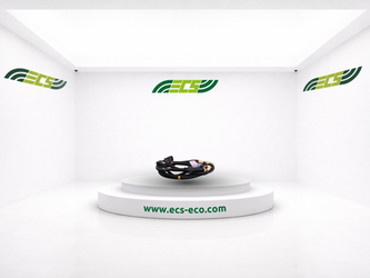 volvo-ecs-ecas-harness-45845677