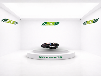 volvo-ecs-ecas-harness-45845678