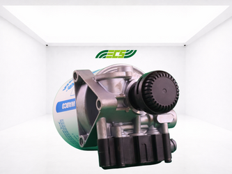 صورة ل الفرامل Volvo Electronic Air Dryer Refurbished