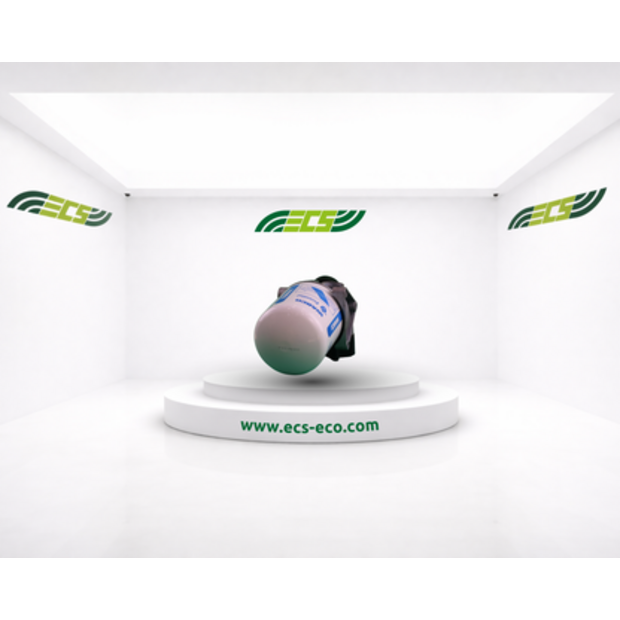 Volvo Electronic Air Dryer Refurbished-45845680