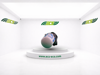 volvo-electronic-air-dryer-refurbished-45845680