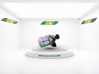 volvo-electronic-air-dryer-refurbished-45845681