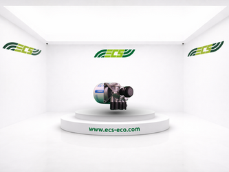 volvo-electronic-air-dryer-refurbished-45845682