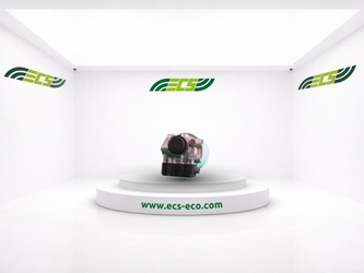 volvo-electronic-air-dryer-refurbished-45845683