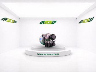 volvo-electronic-air-dryer-refurbished-45845686