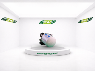 volvo-electronic-air-dryer-refurbished-45845687