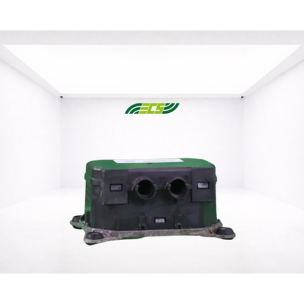 Volvo FCIOM ECU-45845688