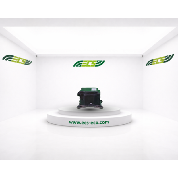 Volvo FCIOM ECU-45845689