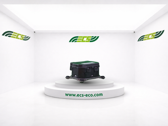 volvo-fciom-ecu-45845690