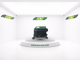 volvo-fciom-ecu-45845694